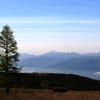 高原