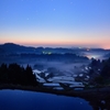 星の峠