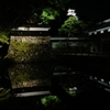 （再）豊饒（ほうじょう）の城