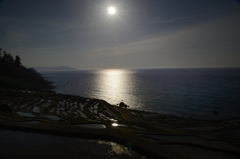 能登の里山里海