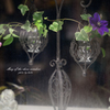 May of the show window