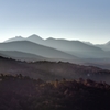 山　陰