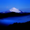 （再）Blue veil