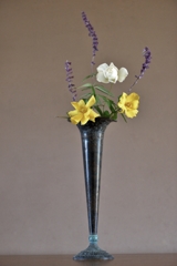 Floral decorationⅡ
