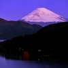 平和の黎明
