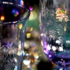 Gorgeous gobletⅡ