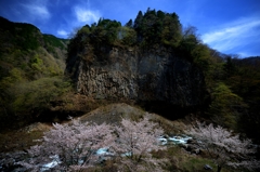 早　水