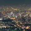 大阪夜景
