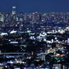 Osaka Night　vol,2