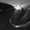 大桟橋