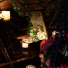 茶屋町キャンドルナイト2014（6）