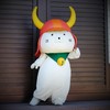 ひこにゃん登場です^^;