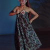 Fula Girl