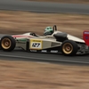Golden Arrow