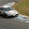type-R　（その２）