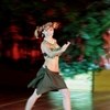 Dancing （2nd）