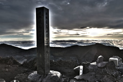 名称未設定_HDR2