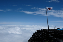 DSCF2098