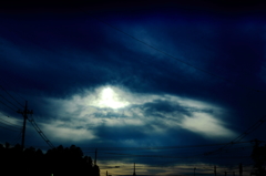 DPP_2009