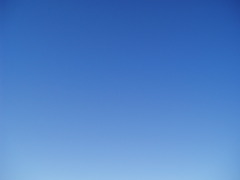 空