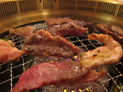 ～焼肉～そして永遠に