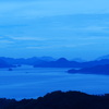 美しき瀬戸内の風景２
