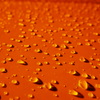 雨粒グミ食べ放題