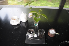 ベトナムコーヒー