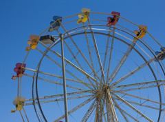 Ferris Wheel