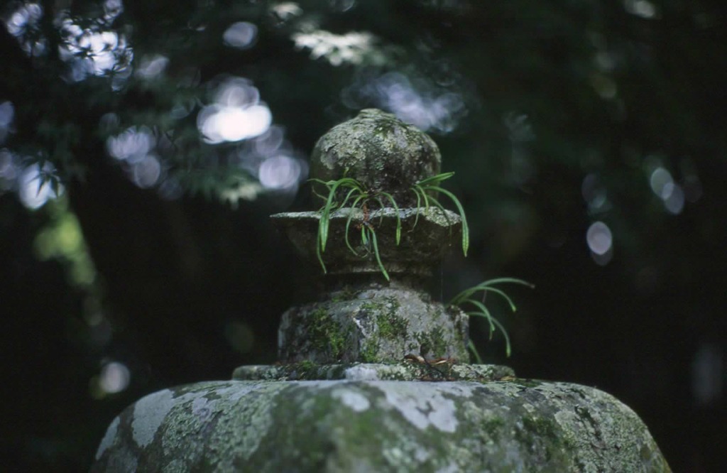 下総一の宮 香取神宮へ⑤