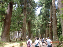 中尊寺