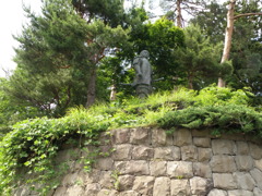 P6210019