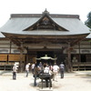 中尊寺