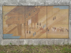 P6260046