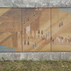 P6260046