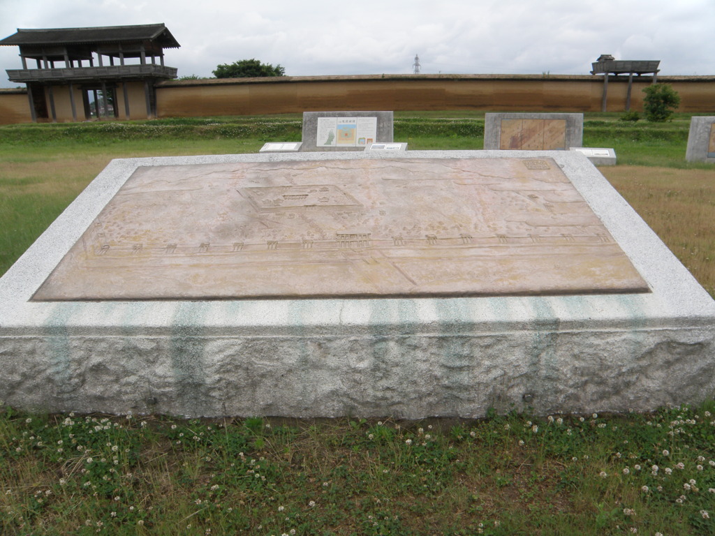 P6260047