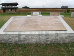 P6260047