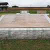 P6260047