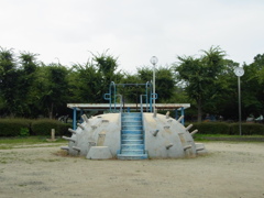 R0017882