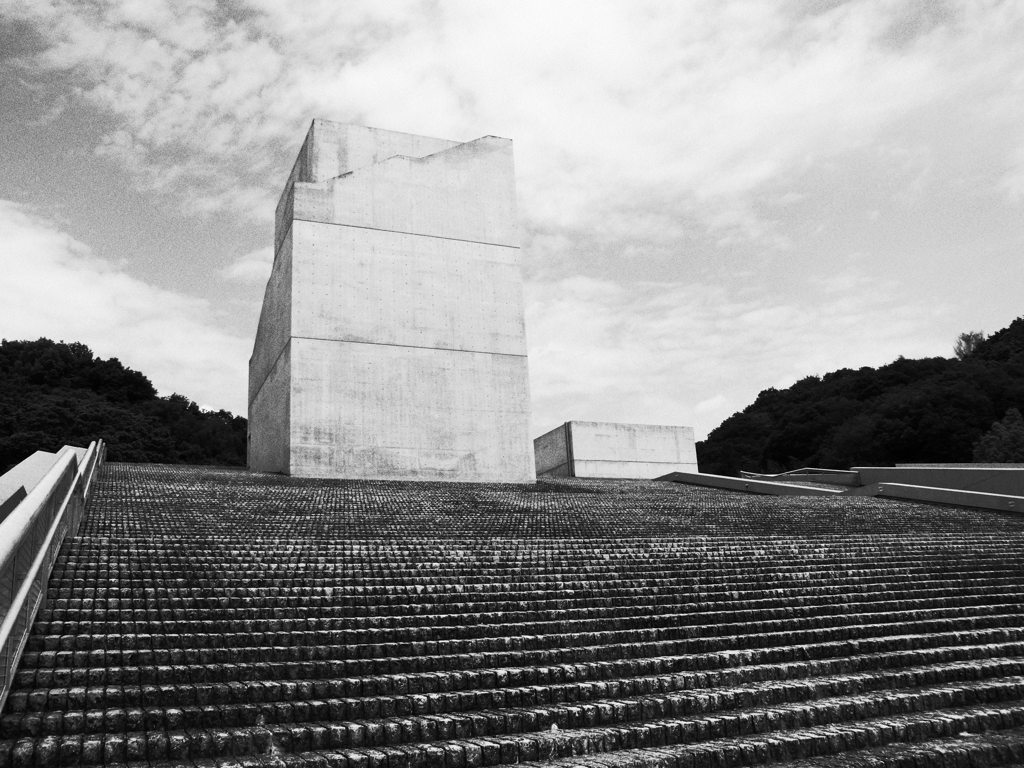 R0017147