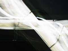 R0018274