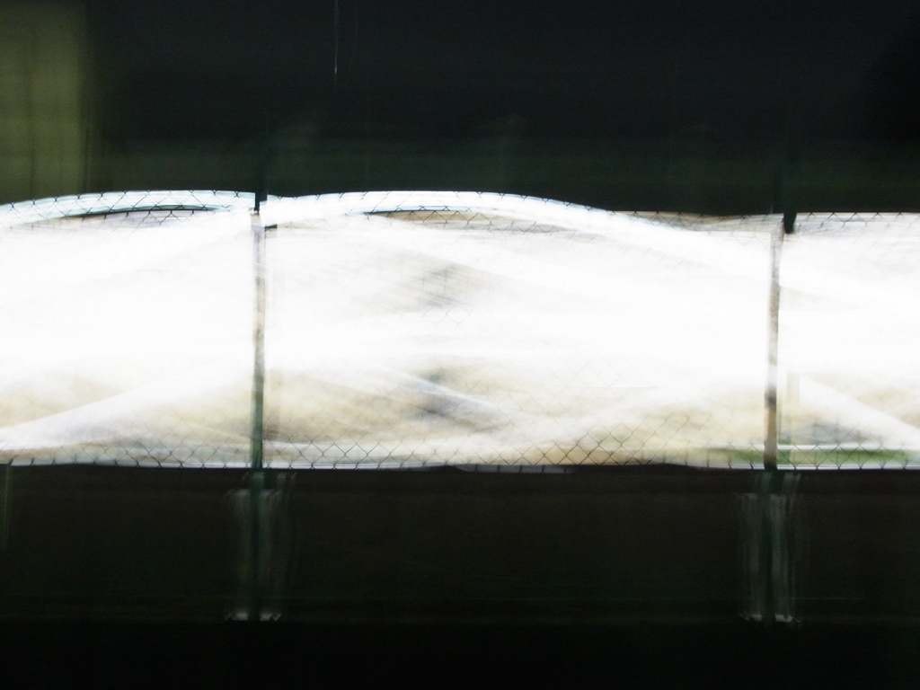 R0018277