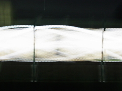 R0018277