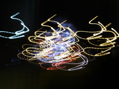 R0018508