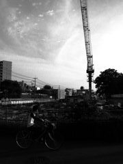 R0016197