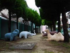 R0017905