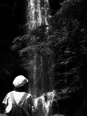R0017254