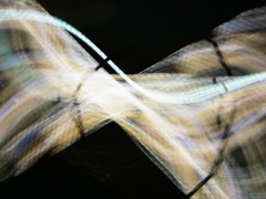 R0018322