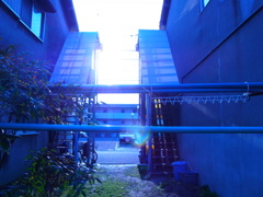 R0015683