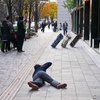 まじ、カメラマン